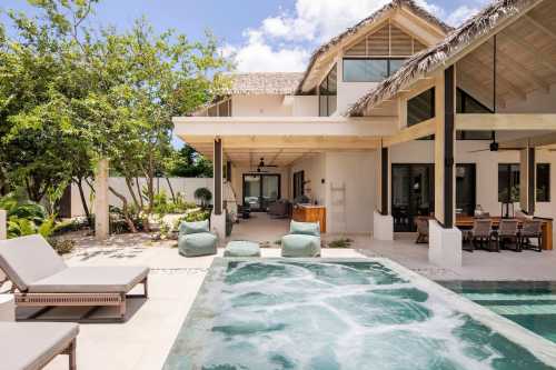 Adventure Meets Elegance with HomeExchange Collection’s Luxury Stays