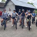 TravelManagers’ PTMs Discover Bali’s Blend of Luxury and Adventure