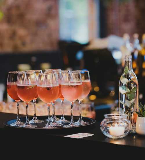 Horizontal Festival Ignites Southern Highlands This October