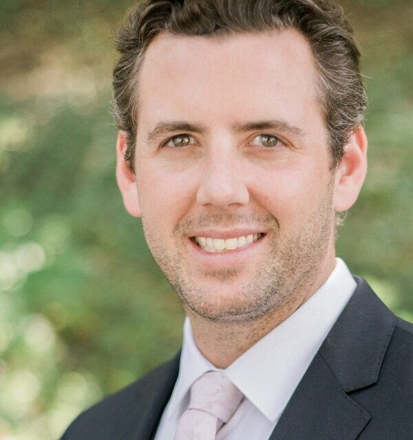 Jetcraft Expands US Presence with New Sales Director