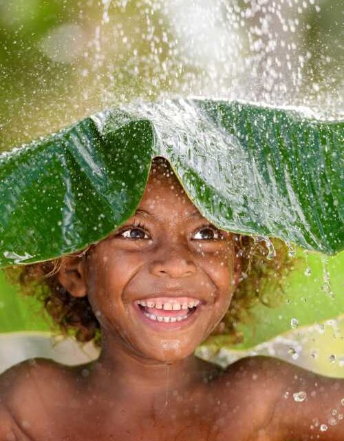 Tourism Solomons Dares Aussie Agents with Bold Creative Challenge