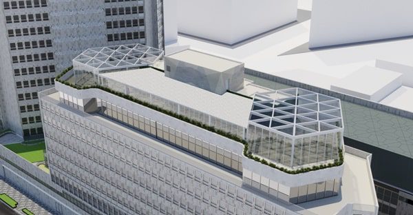 Luxury travel steals: Black Friday goes glam in Mexico