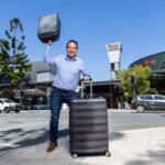 Moreton Bay Breaks Records with International Tourism Boom