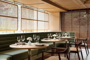 Movenpick BDMS_Khum Hom Overview.