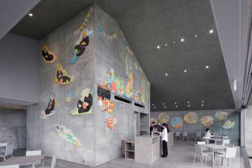 N.S.Harsha, Happy Married Life, 2025 Photo_ Takeru Koroda