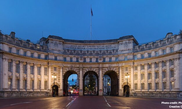 Hilton Unveils Exciting New Openings for 2026