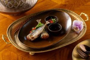 Pla Chuk Khrueng