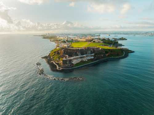 Puerto Rico to host SITE Classic 2026 2