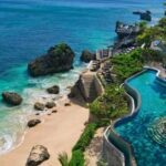 Epic Travel Deals of the Week Unveiled!