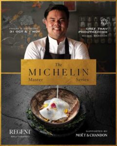 Regent Bali Canggu - Michelin Star_2025_02_1080x1350px