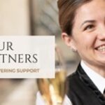 Regent Salutes Advisors with Savvy November Webinars