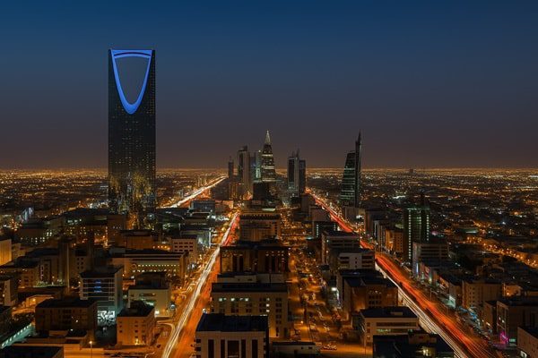 Saudi Arabia Hosts UN Tourism’s 50th-Year Assembly in November