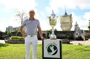 SJM_MO_141025_HAOTONG_LI_027