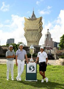 SJM_MO_141025_PLAYERS_TROPHY_023