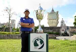 SJM_MO_141025_RATTANON_WANNASRICHAN_012