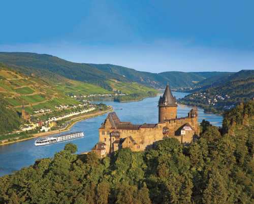 Scenic_Crystal_Rhine_Valley