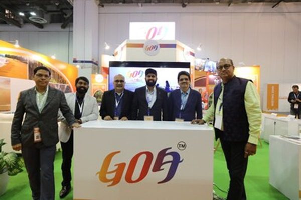 Goa’s grown-up turn at ITB Asia 2025 pays off