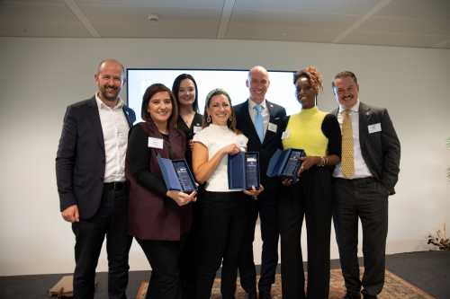 Data Diversification Reshapes the Future of Accommodation