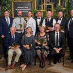 Half a Century of Paradise: TTNQ Turns 50 in Tropical Style