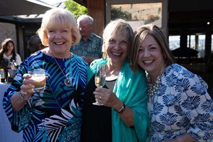 Tauck_AdvisorRewards_GuestsInFrance