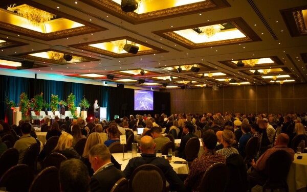 Wellington summit lifts NZ tourism spirits