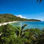 Turtle Island Fiji Unveils the Ultimate Private Paradise Escape