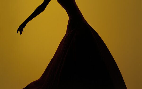 Dior & UBS House of Craft Shine in Singapore Debut