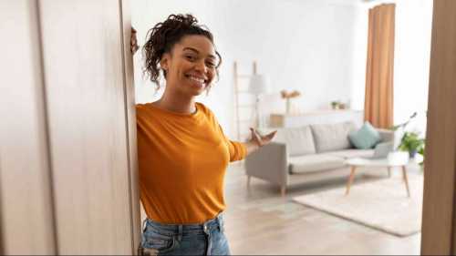 Empowering Women: A New Way to Travel Together