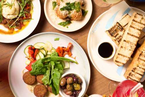 Watsons Bay Boutique Hotel_Bottomless Brunch 2024 (1)
