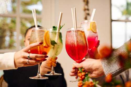 Watsons Bay Boutique Hotel_Bottomless Brunch 2024 (6)
