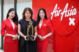 XJGlobalTourismAward2025_1