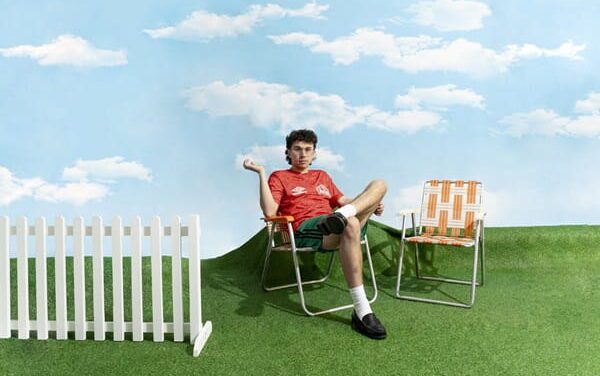 Birdcage Beats Revive Melbourne Cup Magic