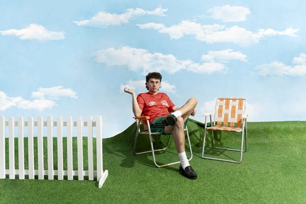 Birdcage Beats Revive Melbourne Cup Magic