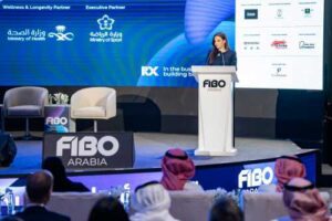 cynthia-zeinoun-event-director-fibo-arabia