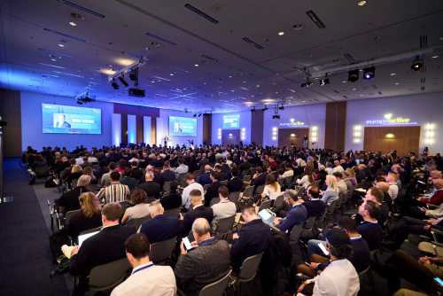 fibo-arabia-2