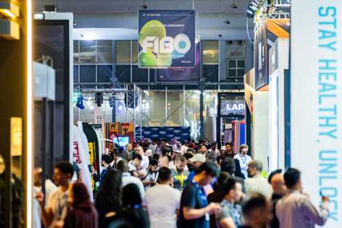 fibo-arabia-2025 (1)