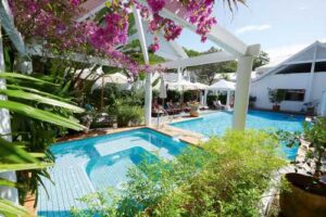 reef-house-wellness-retreats-palm-cove-2