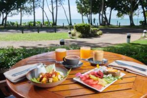 reef-house-wellness-retreats-palm-cove-3