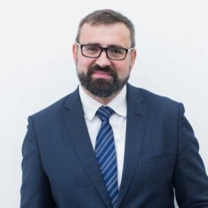 vasyl-zhygalo-managing-director-middle-east-and-emerging-markets-rx