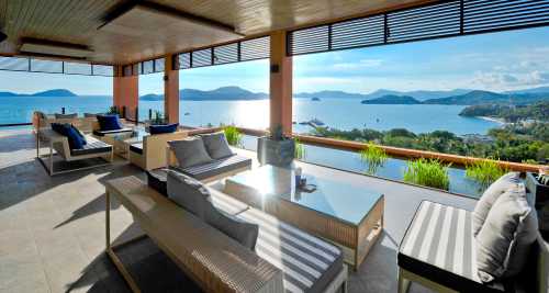 15e66-15-Baba-Nest-the-Best-Exclusive-Rooftop-Bar-Sri-Panwa-Luxury-Pool-Villa-Hotel-Phuket