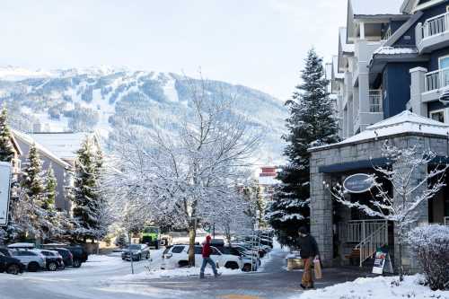 Whistler’s Premium Stays Sweep Big Wins at Ski Awards