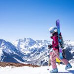 Aspen & Snowmass Kick Off the 2025–26 Ski Season