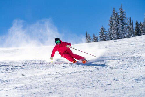 25-26_ASCSkiing_28-500x333-fdc6049f-e4ce-4e01-8440-fbf5ea6a927e