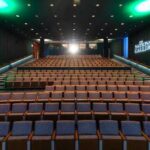 National Gallery Unveils Inspiring Creative Event Packages