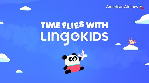 251119-Lingo-Kids