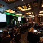 New NZ Business Events Certificate Debuts
