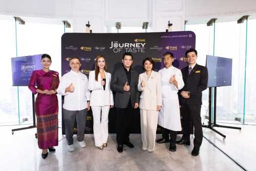 49. TG x lebua 12 Nov 25