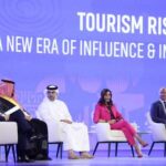 Qatar Airways Soars Higher with New Hail Route in Saudi