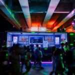 Brisbane Sparkles Bright with a Festival of Christmas Magic!