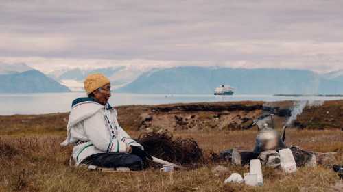 HX Unveils 2027/28 Voyages: Going Deeper, Not Just Further